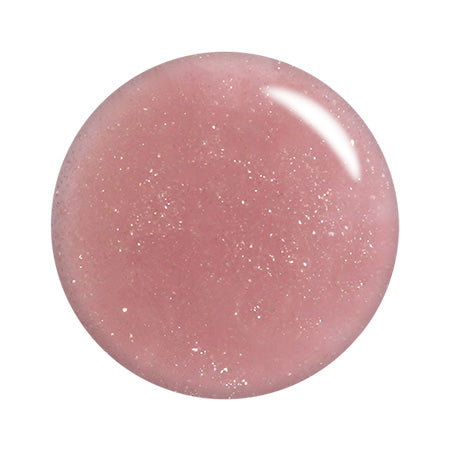 T-GEL COLLECTION color gel D254 Mist Shine Peach 4 ml