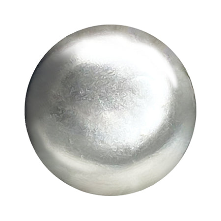 T-GEL Color Gel M001 Metallic Silver 3ml