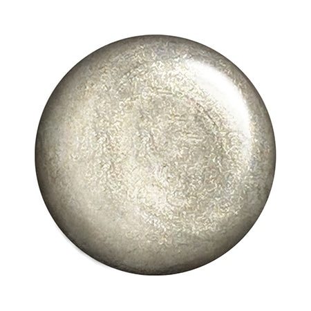 T-GEL Color Gel M002 Metalic Satin C Gold 3ml