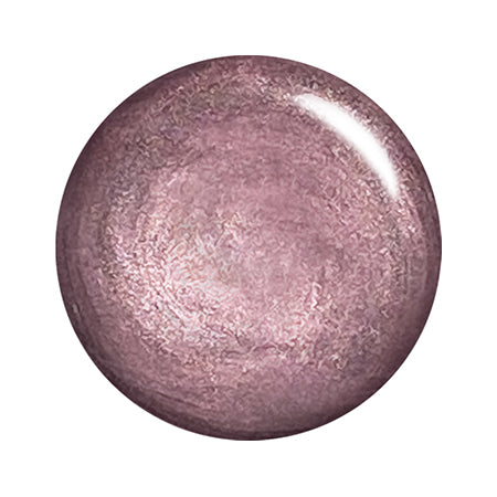 T-GEL Color Gel M005 Metalic Satin Rose3ml