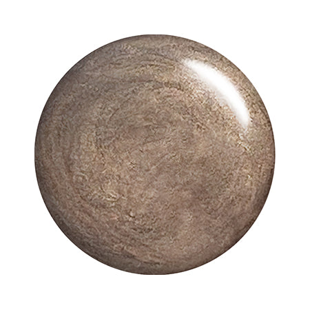 T-GEL Color Gel M006 Metalic Satin Bronze 3ml