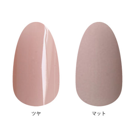 T-GEL TINIY T002 Moca Beige 8ml