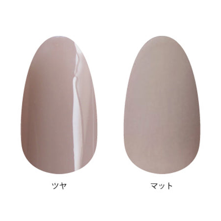 T-GEL TINIY T003 Graige 8ml
