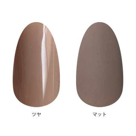 T-GEL TINIY T004 Mocha Graige 8ml
