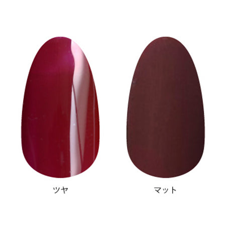 T-GEL TINIY T008 Red boulder 8ml