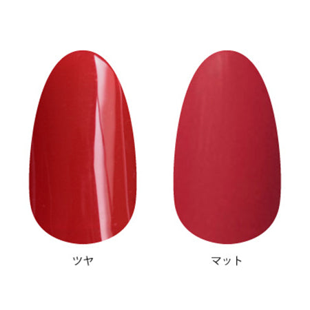 T-GEL TINIY T009 Light  Red  8ml