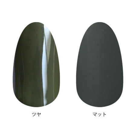 T-GEL TINIY T012 Khaki 8ml