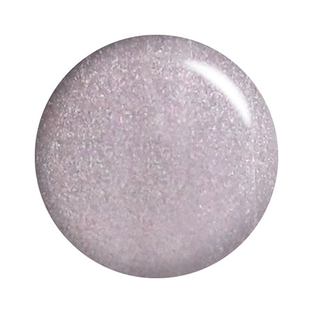 T-GEL Color Gel MG001 Magnet White Silver 4ml