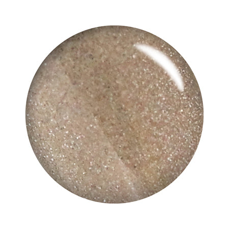 T-GEL Color Gel MG002 Magnet Ash Gold 4ml
