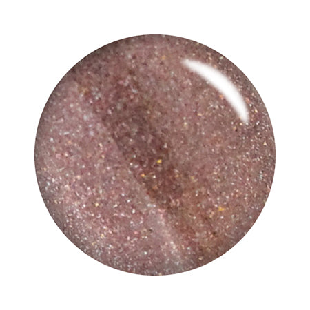 T-GEL Color Gel MG003 Magnet Brown 4ml