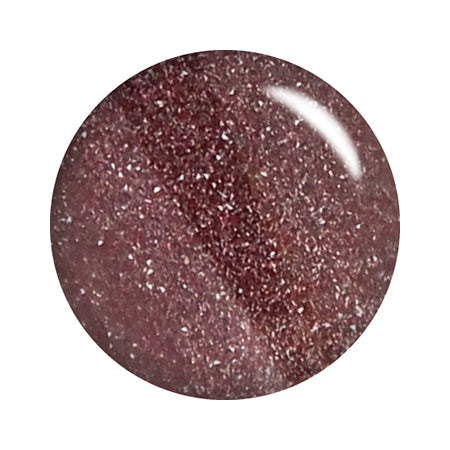 T-GEL Color Gel MG005 Magnet Smokey Plum 4ml