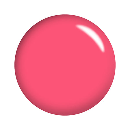 T-GEL Color Gel D262 EARTH PINK 4ML