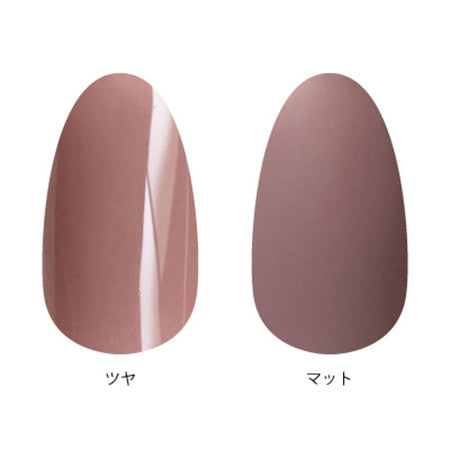 T-GEL TINIY T019 Mauve Pink  8ml