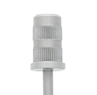 Beauty Nailer Bit Short Mandrel