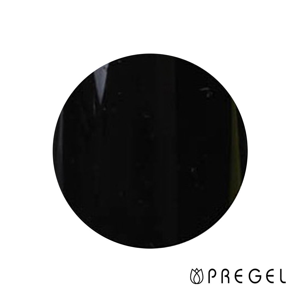 PREGEL Color EX Liner Black PG-CEL04 4g