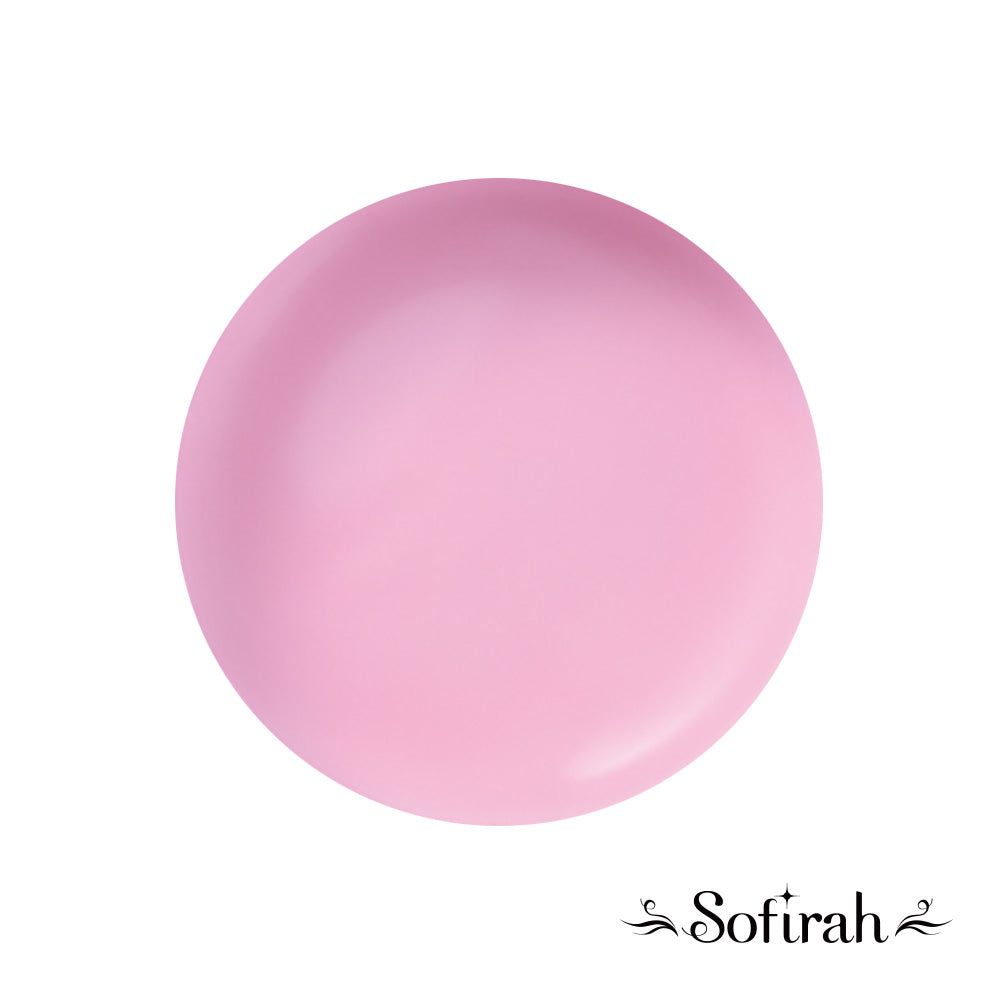 Sofirah Color Gel HANAYAKA R506M