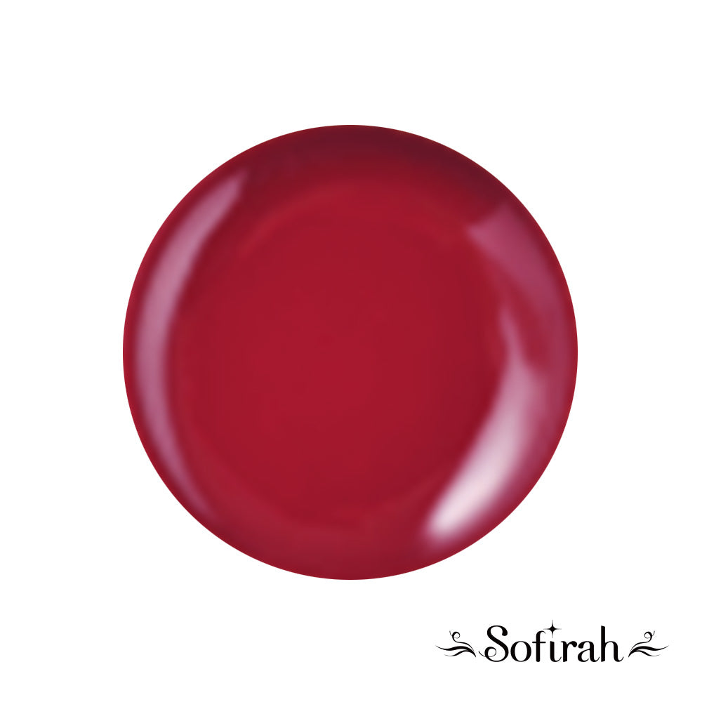 Sofirah Color Gel KIWAMI R553M