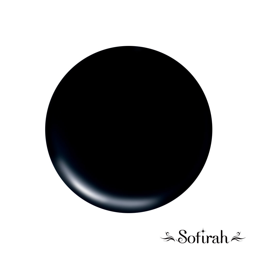 Sofirah Color Gel KIWAMI C056S