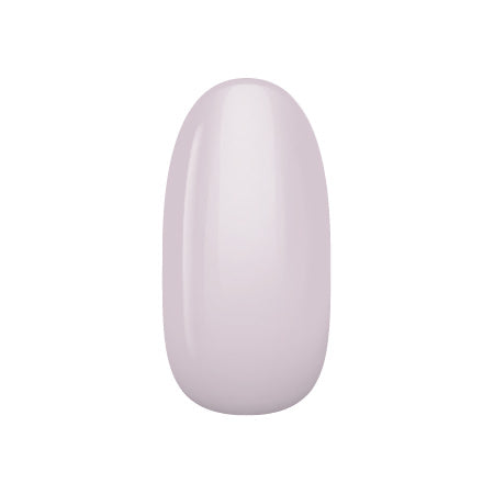 INITY High-End Color VI-02 Mauve pink 3g