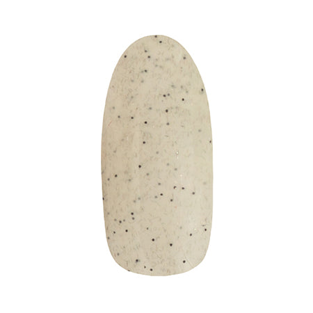 Pregel Muse Sandy Natural GP307
