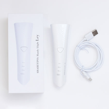 SHAREYDVA Handy Light Ley 3Watt