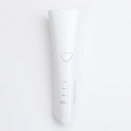 SHAREYDVA Handy Light Ley 3Watt