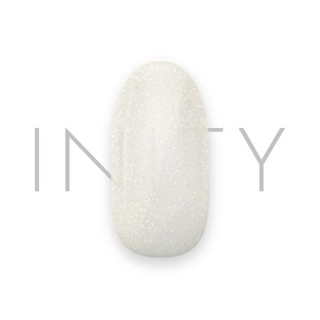 INITY high-end color RP-11P Noir White 3g