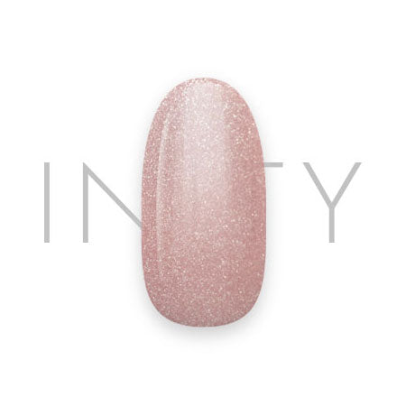 INITY high-end color RP-19P Marie Antoinette 3g