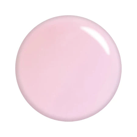 T-GEL COLLECTION Color Gel D001 Creamy Pink 4g