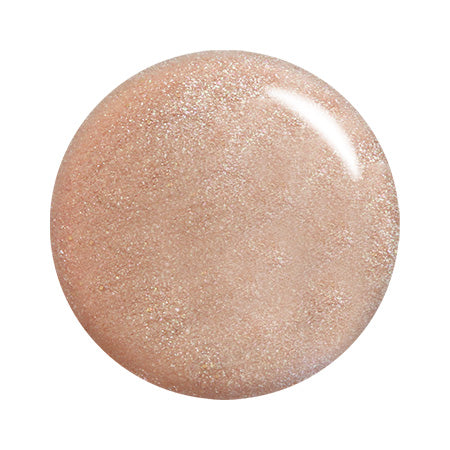 T-GEL COLLECTION Color Gel D006 Satin Silk 4g