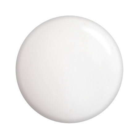T-GEL COLLECTION Color Gel D007 Absolute White 4g
