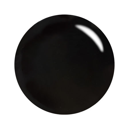 T-GEL COLLECTION Color Gel D009 Absolute Black