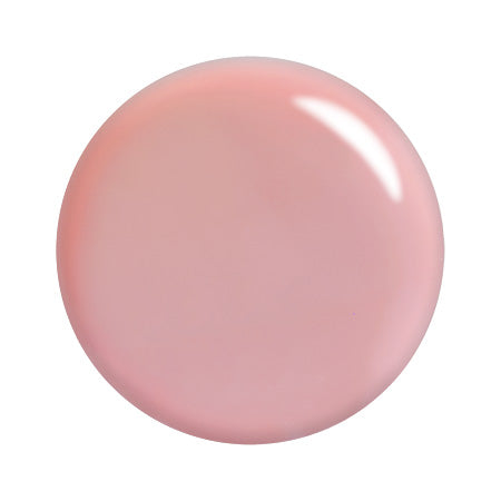 T-GEL COLLECTION Color Gel D011 Cherry Blossom 4g