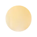 PREGEL Muse Citrus Macaron PGU-S361 3G