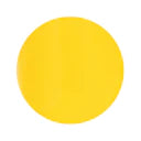 PREGEL Muse Clear Rich Yellow PGU-S379 3G