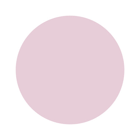 PREGEL Muse Sakura Cupit PGU-S398 3G
