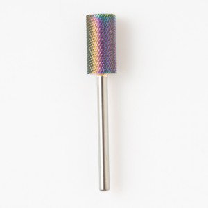 Preanfa Aurora Bit Large Barrel Fine