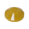 Crea Jewel Top 3mm Mustard 0.28g