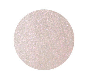 Kurachi Pika Ace #447 Shine Dust Pink-SS 0.5g