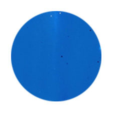 PG-CE808 Blueberry Drop 3g Color EX PREGEL