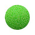 Erikonail ERI-117 Jewelry Collection Green Bryon