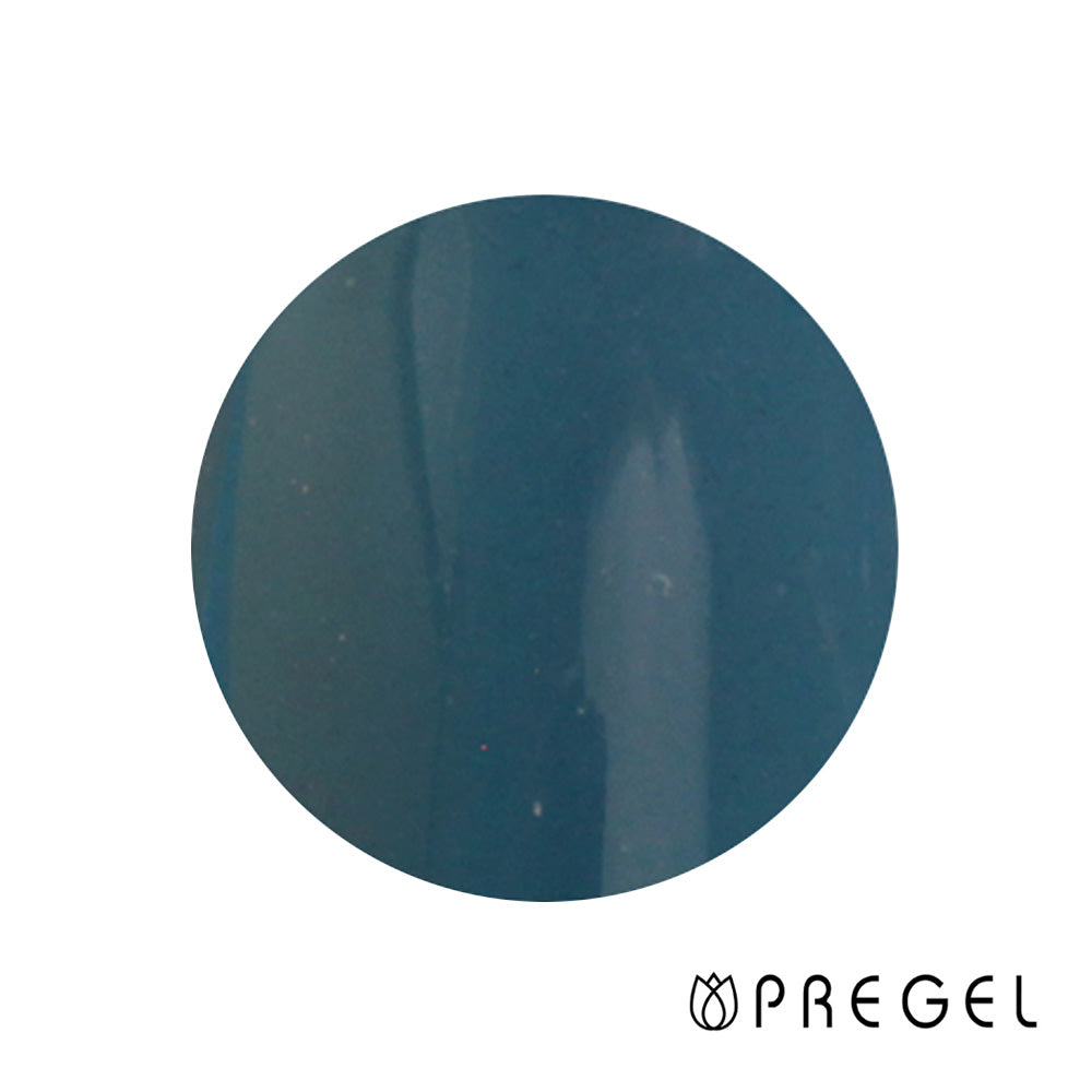 PREGEL Muse Deep Sea PGM-M047 4g