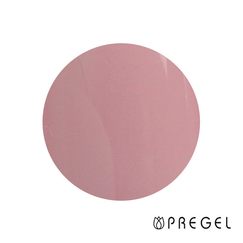 PREGEL Muse Sheer Pink PGM-M054 4g