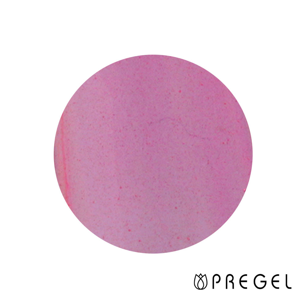PREGEL Muse Clear Pink PGM-S065 4g