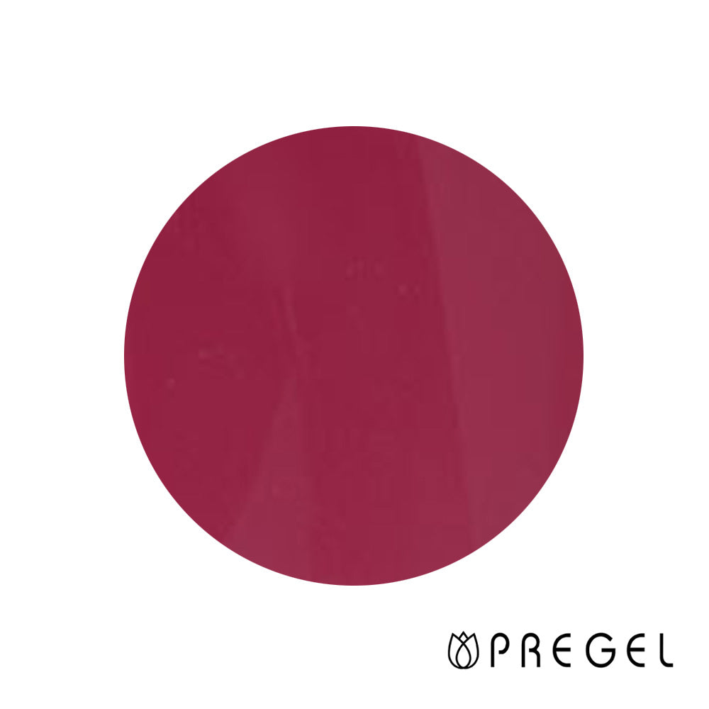 PREGEL Color EX Misty Rose Hip Neo PG-CEN228 3g