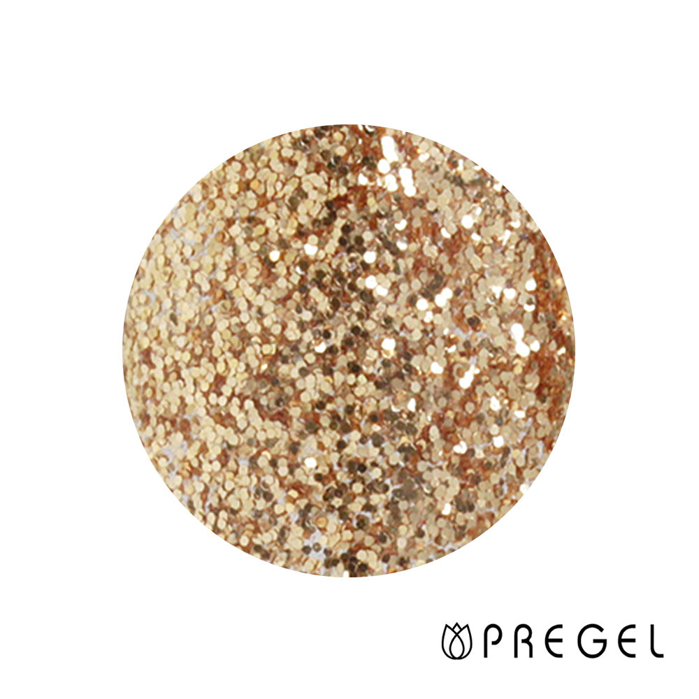 PREGEL Muse Bronze Dust PGM-G012 4g