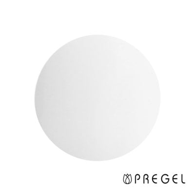 PREGEL Muse Mothers White PGM-M021 4g