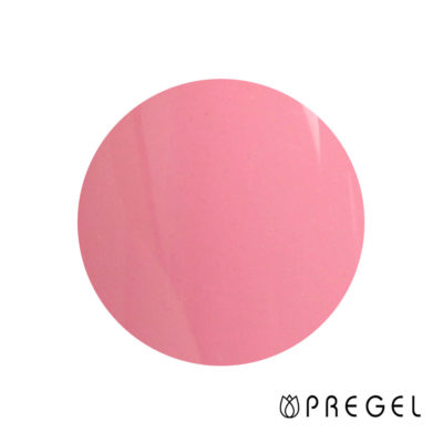 PREGEL Muse Cotton Candy PGM-M028 4g