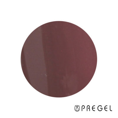 PREGEL Muse Maroon Maiden PGM-M034 4g