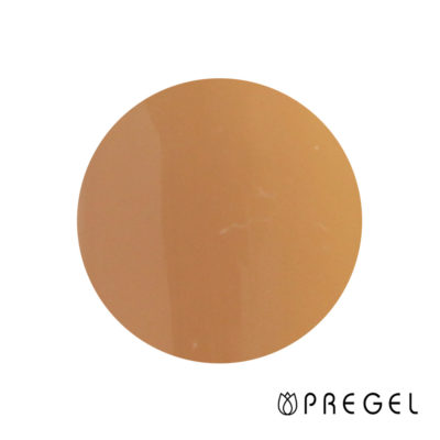 PREGEL Muse Indian Yellow PGM-M036 4g – TAT USA Outlet